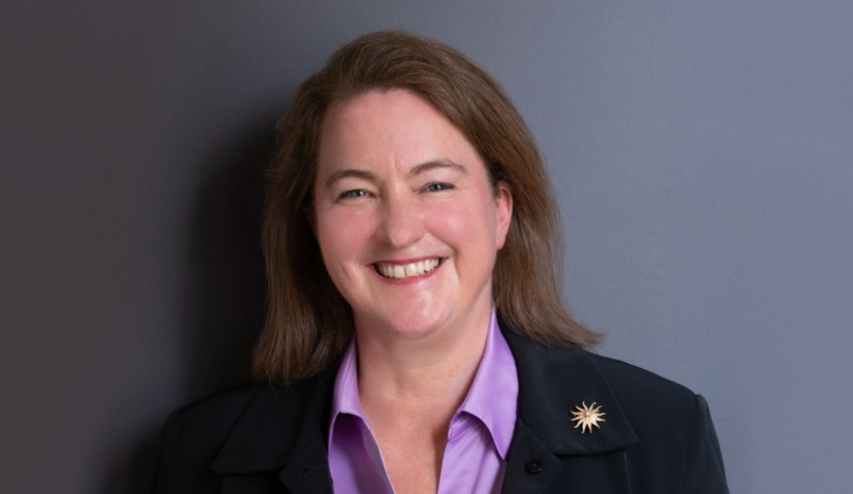 Accountability is here What you need to know about gender pay gap